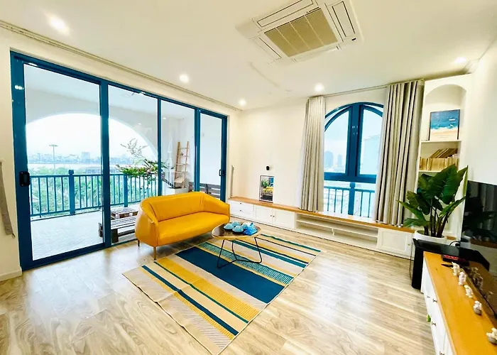 Santori Hotel And Spa