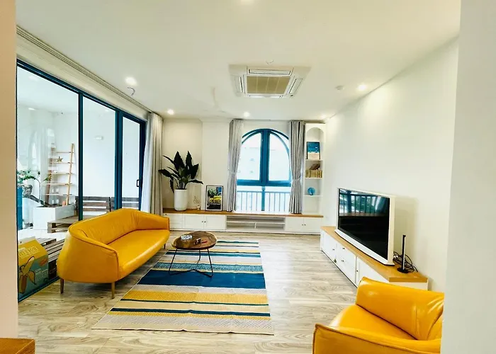 Santori Hotel And Spa